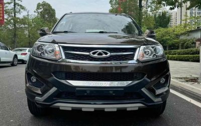r1020437-chery-tiggo-5-2014_0