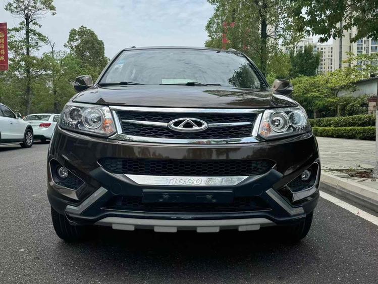 r1020437-chery-tiggo-5-2014_0