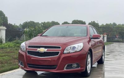 r1020439-chevrolet-malibu-2014_0