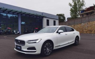 r1020443-volvo-s90-2023_0