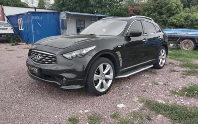 r1020448-infiniti-fx-2011_0