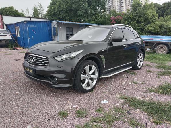 r1020448-infiniti-fx-2011_0