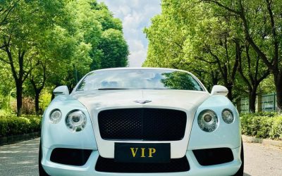r1020450-bentley-continental-2015_0