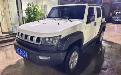 r1020451-baic-bj40-2017_0
