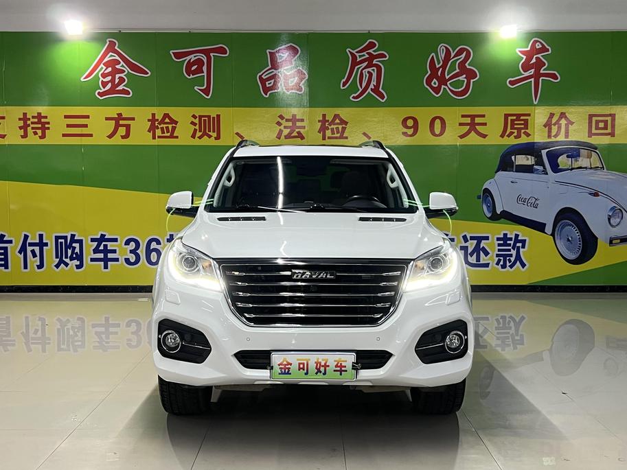 r1020452-haval-h9-2019_0
