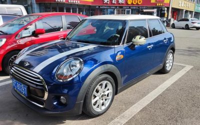 r1020456-mini-2017_0