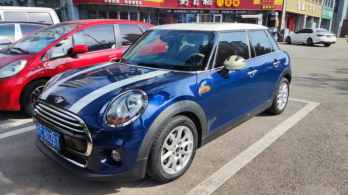 r1020456-mini-2017_0