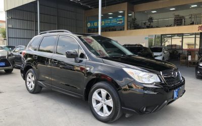 r1020457-subaru-forester-2013_0