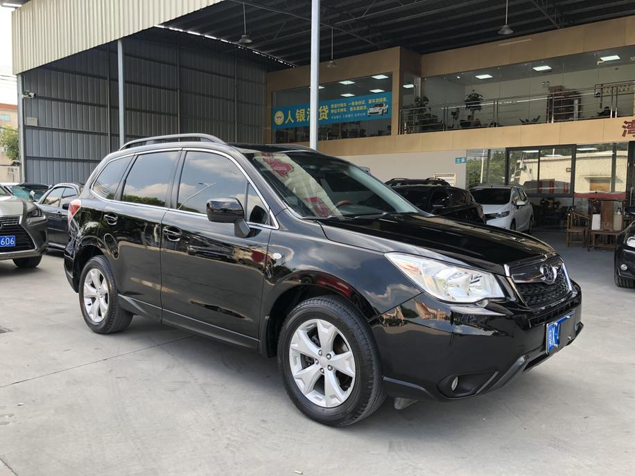 r1020457-subaru-forester-2013_0