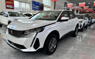 r1020459-peugeot-4008-2023_0