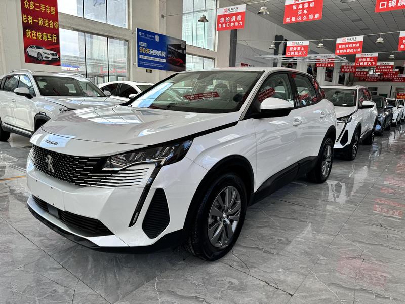 r1020459-peugeot-4008-2023_0