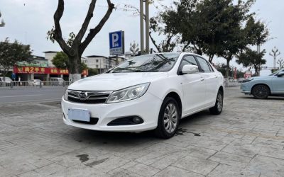 r1020461-byd-surui-2013_0