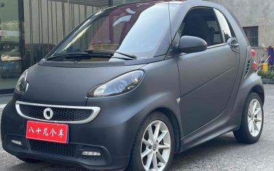 r1020462-smart-fortwo-2014_0