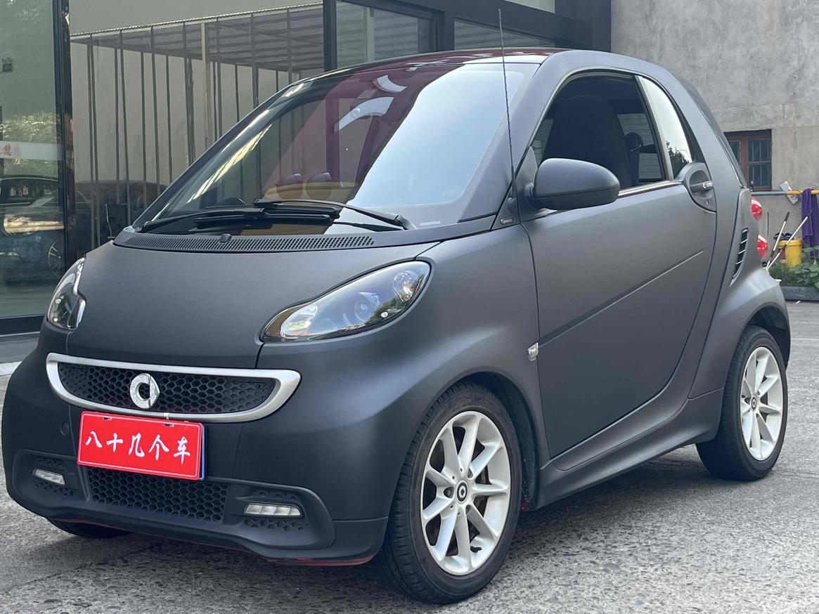 r1020462-smart-fortwo-2014_0