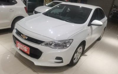 r1020466-chevrolet-cavalier-2017_0