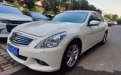 r1020472-infiniti-g-series-2013_0