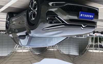 r1020473-citroen-c5-x-2022_0