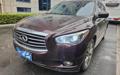 r1020475-infiniti-qx60-2015_0