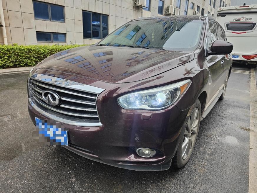 r1020475-infiniti-qx60-2015_0