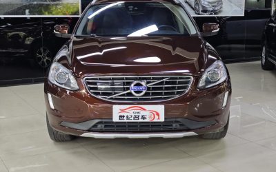 r1020476-volvo-xc60-2015_0