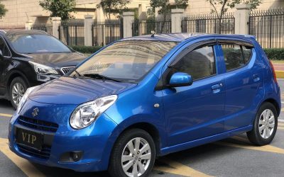 r1020477-suzuki-alto-2011_0