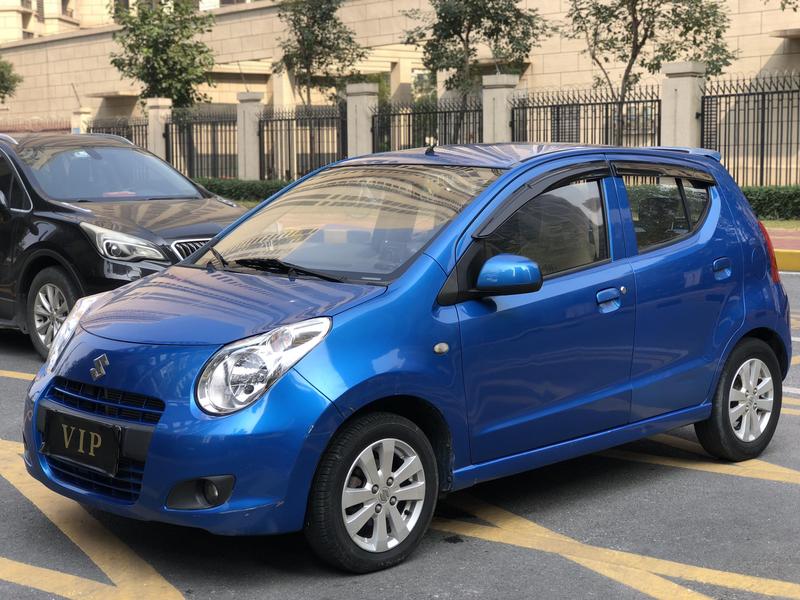 r1020477-suzuki-alto-2011_0
