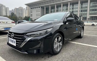 r1020478-nissan-sylphy-2024_0