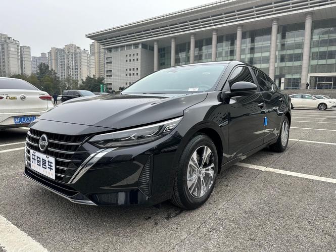 r1020478-nissan-sylphy-2024_0