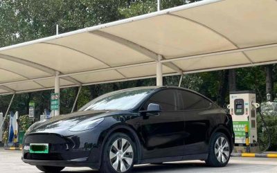 r1020479-tesla-model-y-2021_0