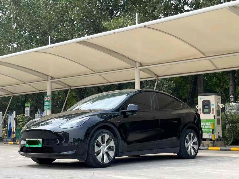 r1020479-tesla-model-y-2021_0
