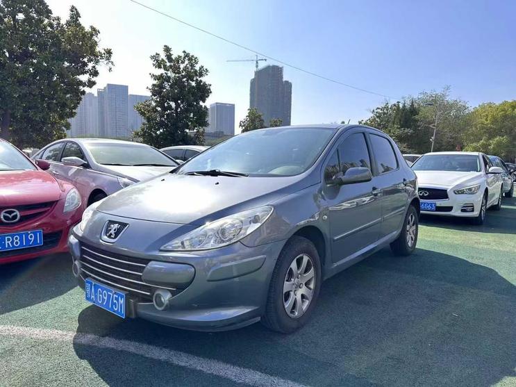 r1020480-peugeot-307-2013_0