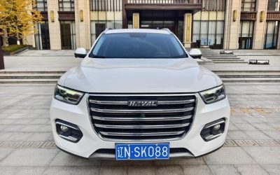 r1020481-haval-h6-2020_0