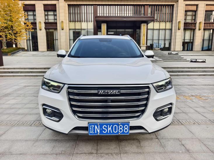 r1020481-haval-h6-2020_0