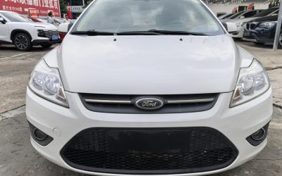r1020483-ford-focus-2014_0