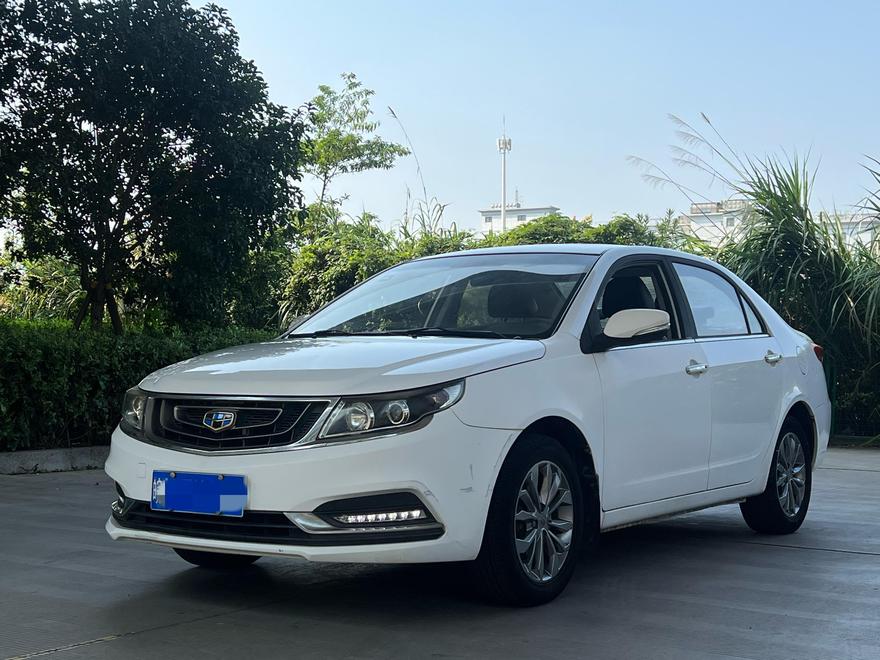 r1020492-geely-vision-2017_0