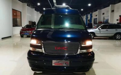 r1020493-gmc-savana-2012_0