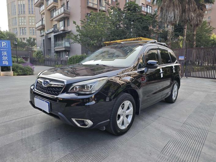 r1020495-subaru-forester-2015_0