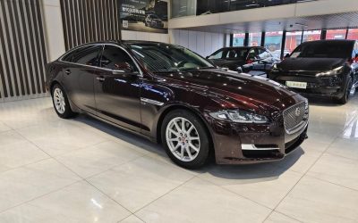 r1020497-jaguar-xj-2017_0