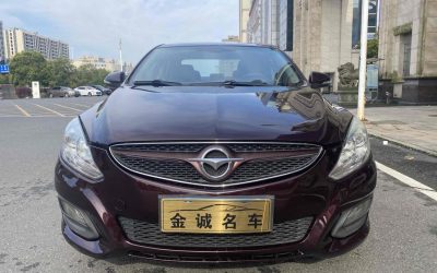 r1020498-haima-m6-2016_0
