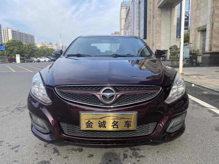 r1020498-haima-m6-2016_0