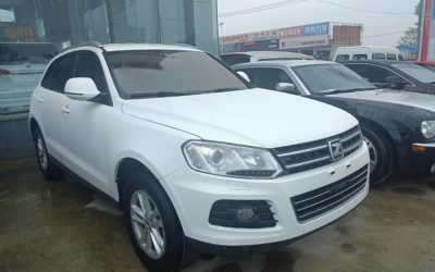 r1020499-zotye-t600-2014_0