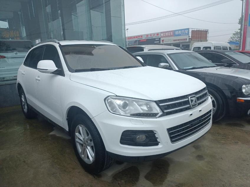 r1020499-zotye-t600-2014_0