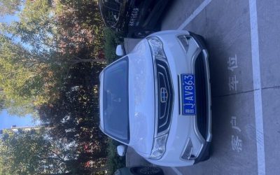 r1020501-geely-boyue-2018_0