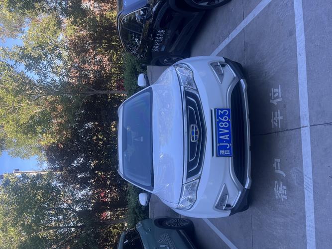 r1020501-geely-boyue-2018_0