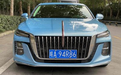 r1020503-hongqi-h5-2022_0