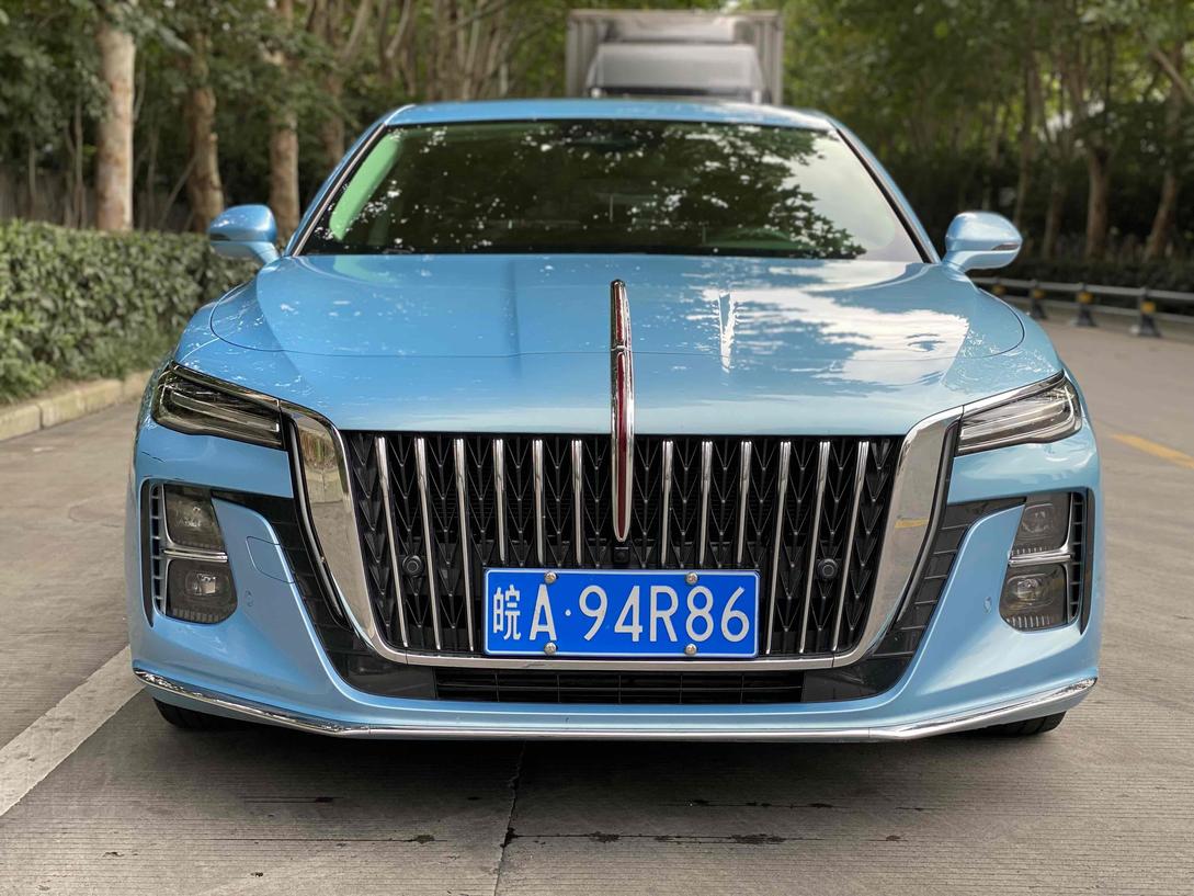 r1020503-hongqi-h5-2022_0