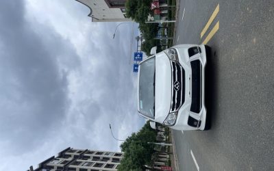 r1020504-saic-maxus-g10-2018_0