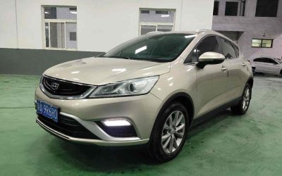 r1020505-geely-emgrand-gs-2018_0