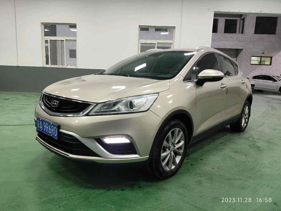 r1020505-geely-emgrand-gs-2018_0