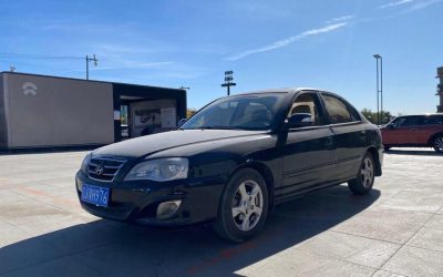 r1020509-hyundai-elantra-2011_0